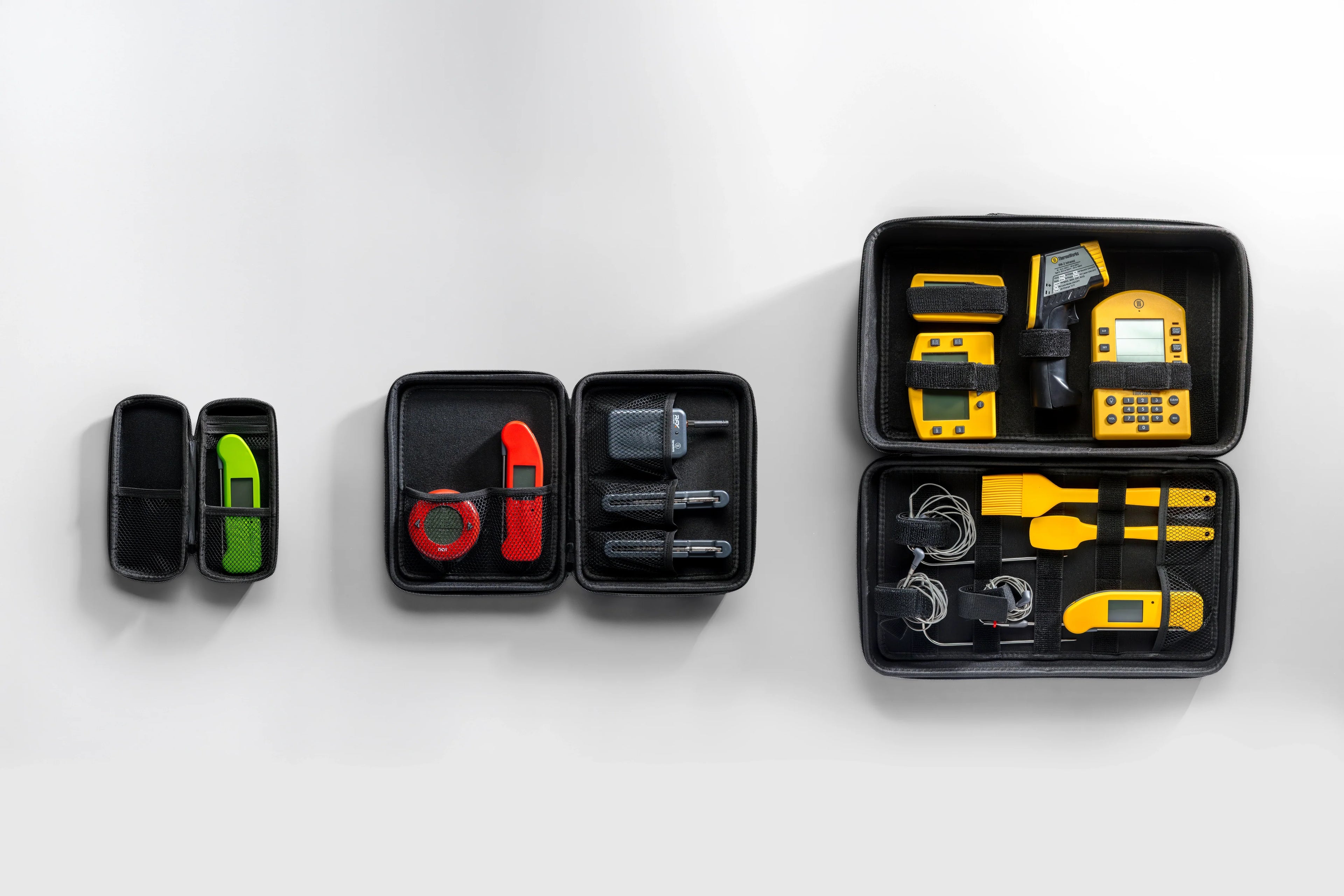 Spring Cleaning - Storage Solutions