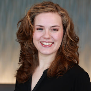 Brianna's headshot