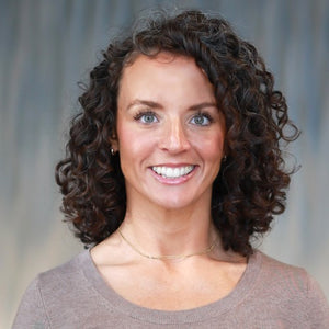 Jessica's headshot