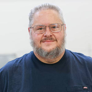 Jim's headshot