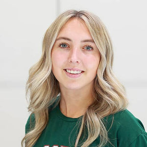 Jocelyn's headshot