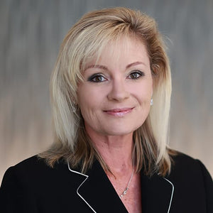 Jodi's headshot