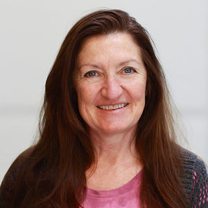 Sharon's headshot
