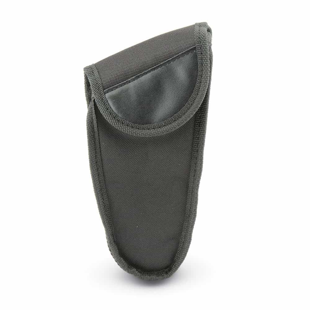 Nylon Holster with Belt Loop (5HG)