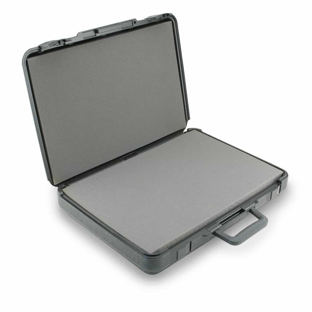 Medium-Duty Protective Case (Large)