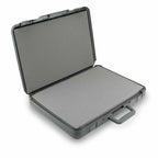 Medium-Duty Protective Case (Large)