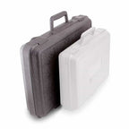 Medium-Duty Protective Case (Large)