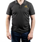 ThermoWorks x OGIO - Caliber 2.0 Polo