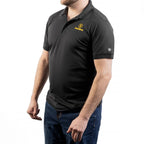 ThermoWorks x OGIO - Caliber 2.0 Polo