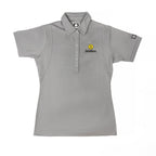 ThermoWorks x OGIO - Caliber 2.0 Polo