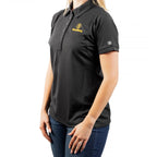 ThermoWorks x OGIO - Caliber 2.0 Polo