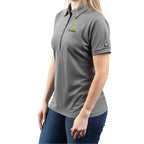 ThermoWorks x OGIO - Caliber 2.0 Polo