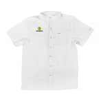 ThermoWorks x Columbia - Outdoor Shirt