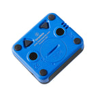 BEEP Mini™: Dual-Zone Thermometer for Refrigerators & Freezers