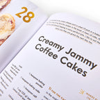 100 Morning Treats: With Muffins, Rolls, Biscuits, Sweet and Savory Breakfast Breads, and More by Sarah Kieffer