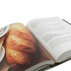 The Bread Bible by Rose Levy Beranbaum