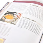 Desserts Illustrated: The Ultimate Guide to All Things Sweet 600+ Recipes