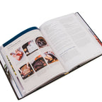 Meat Illustrated by Cook's Illustrated