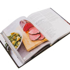 Meat Illustrated by Cook's Illustrated