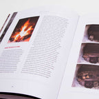 Franklin Barbecue: A Meat-Smoking Manifesto by Aaron Franklin