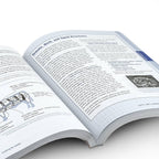 Cooking For Geeks, 2nd Edition by Jeff Potter