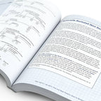 Cooking For Geeks, 2nd Edition by Jeff Potter