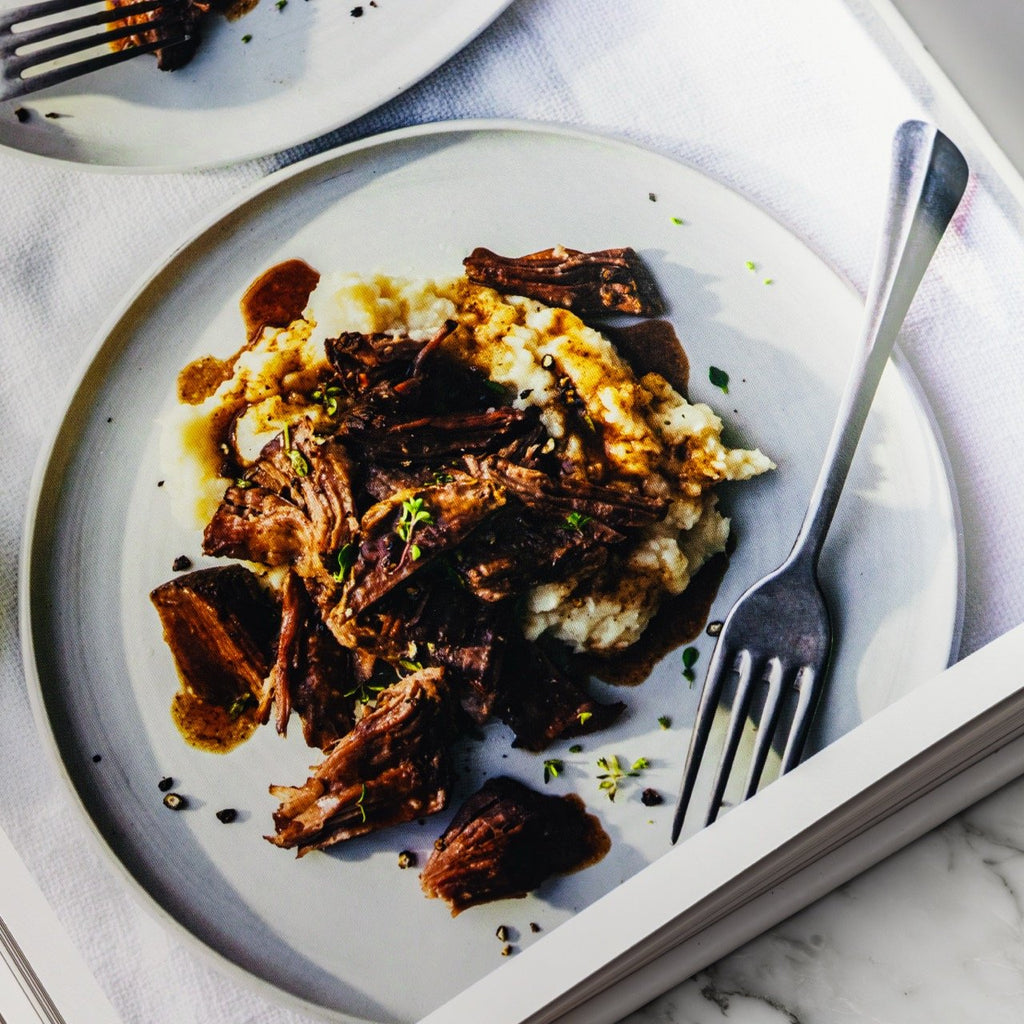 In Good Health: Uncomplicated, Allergen-Aware Recipes for a Nourished Life   by Rachel Riggs