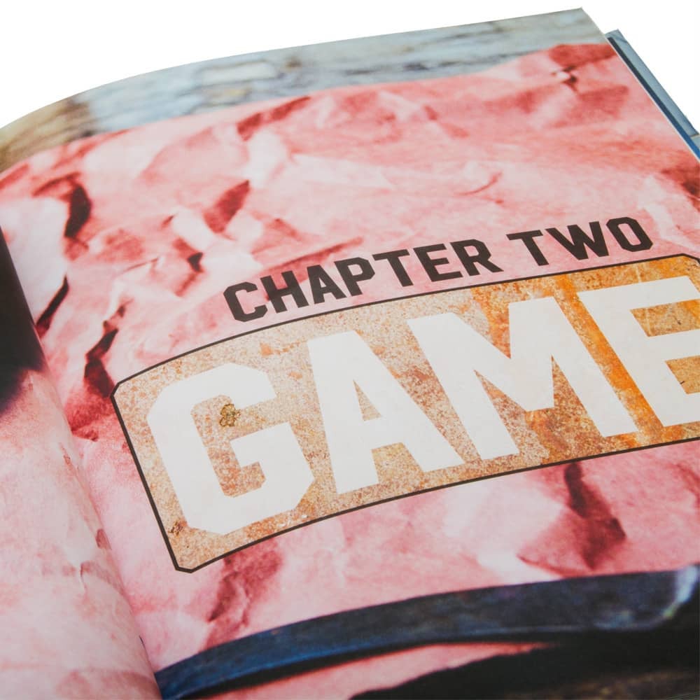 Hardcore Carnivore: Cook Meat Like You Mean It by Jess Pryles