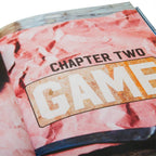 Hardcore Carnivore: Cook Meat Like You Mean It by Jess Pryles