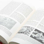 On Food and Cooking: The Science and Lore of the Kitchen by Harold McGee