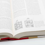 On Food and Cooking: The Science and Lore of the Kitchen by Harold McGee