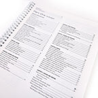 Modernist Bread at Home by Nathan Myhrvold