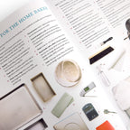 Modernist Bread at Home by Nathan Myhrvold