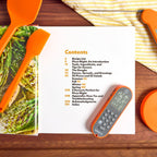 Pizza Night: Deliciously Doable Recipes for Pizza and Salad by Alexandra Stafford