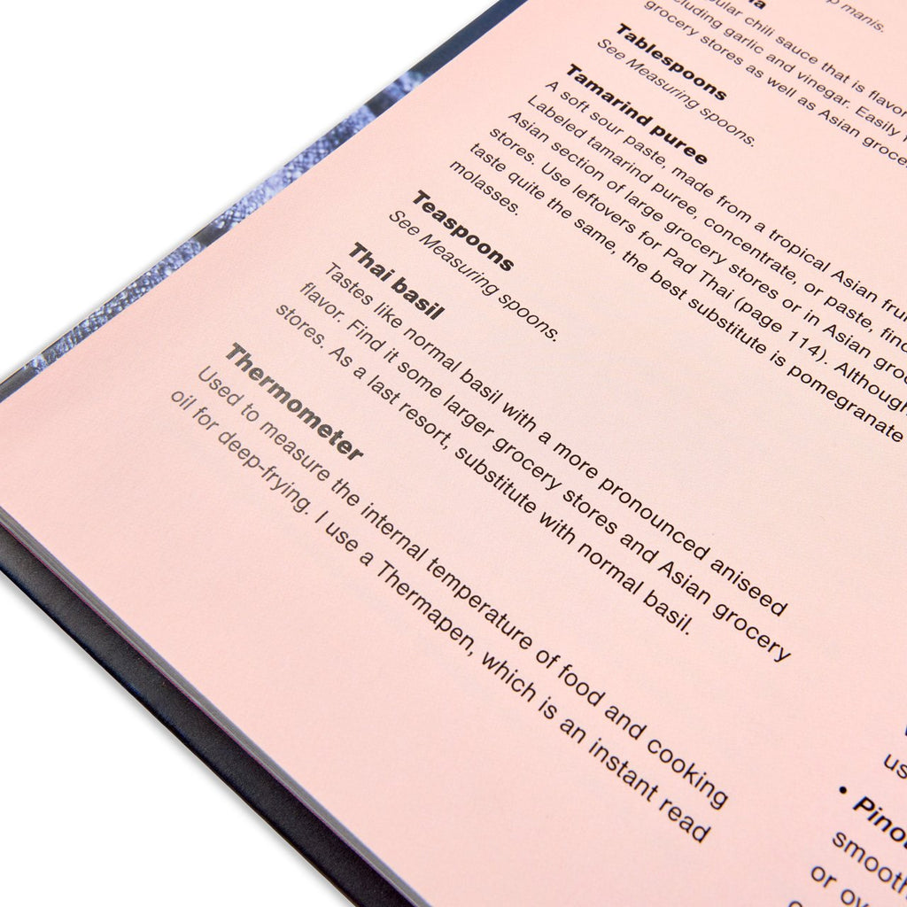 RecipeTin Eats Dinner: 150 Recipes for Fast, Everyday Meals by Nagi Maehashi