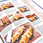 ATK: The New Cooking School Cookbook, Fundamentals