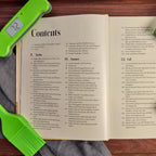 Thoughtful Cooking: Recipes Rooted in the New South by William Stark Dissen