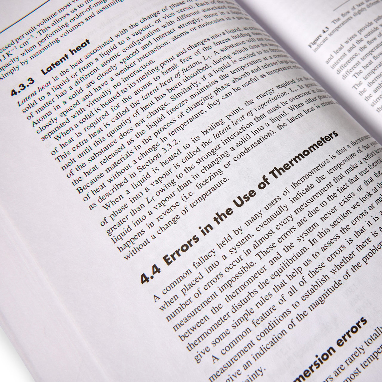 Traceable Temperatures: An Introduction to Temperature Measurement and Calibration