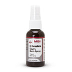 Chef's Burn Spray
