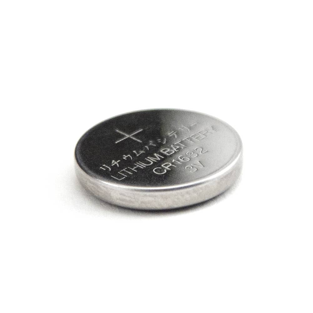CR1632 Battery