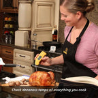 Classic Super-Fast® Thermapen®