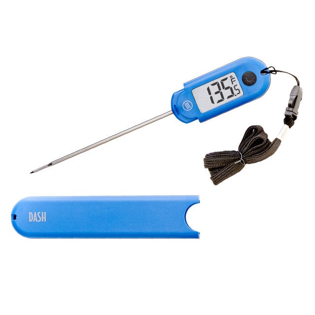 DASH™ Thermometer