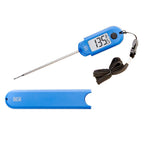 DASH™ Thermometer