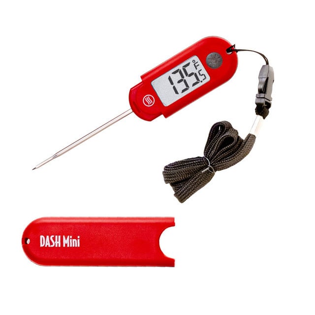 DASH™ Thermometer