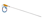 Air/Gas Probe Type T, 0.1°C  (GT-1)