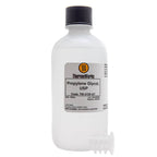Glycol Thermal Buffer Bottle