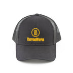 ThermoWorks Hat