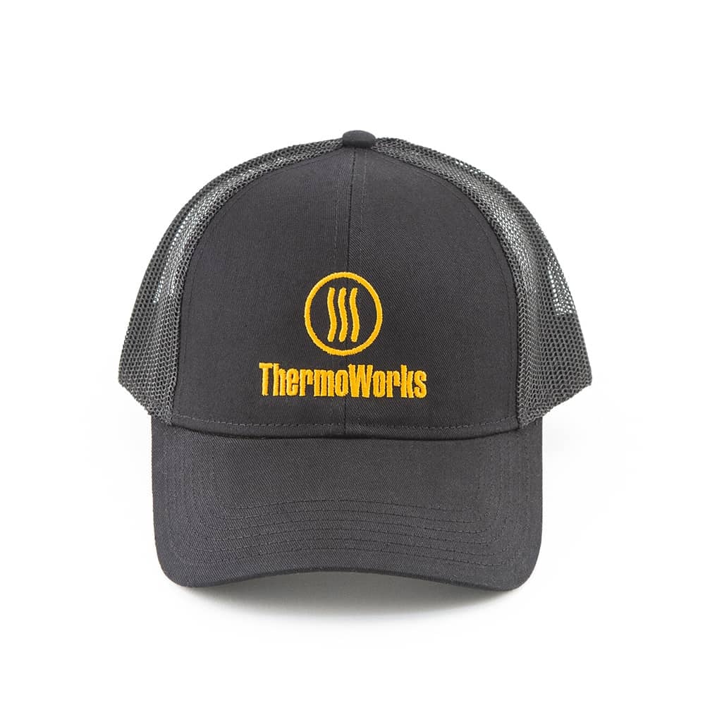 ThermoWorks Hat