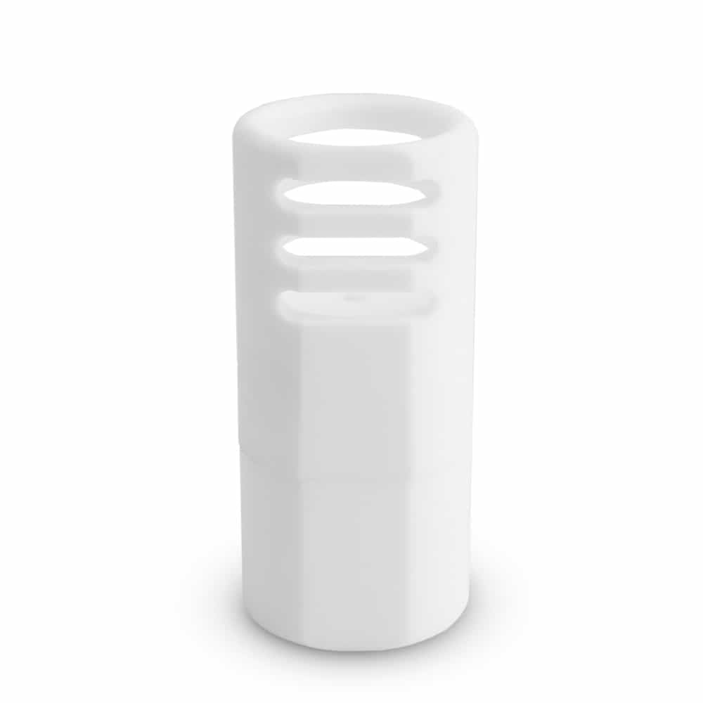 Vented Thermo Shield for HiTemp140 series