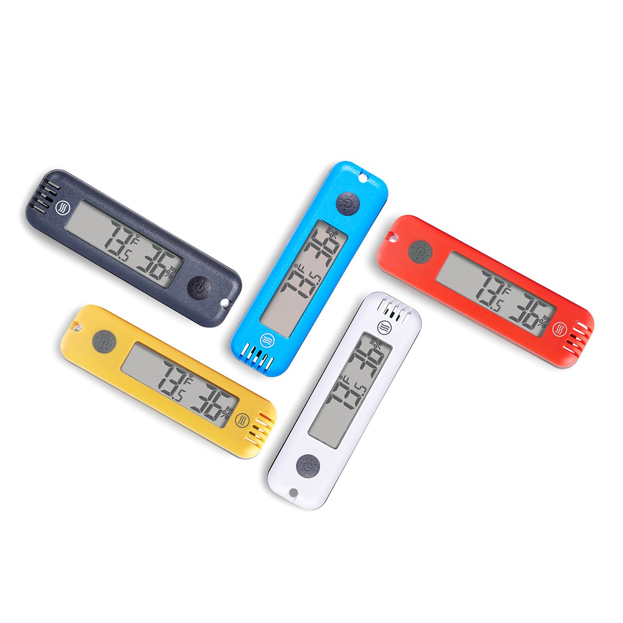 Temperature. Shop The Ultimate Chicken Temperature Guide | ThermoWorks